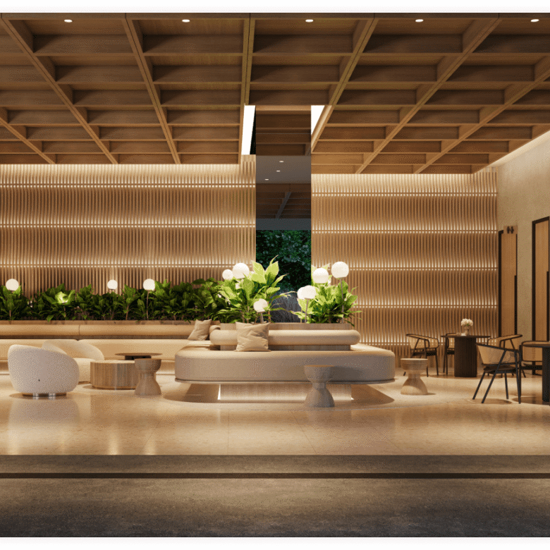 Aricia Residence Sungai Besi