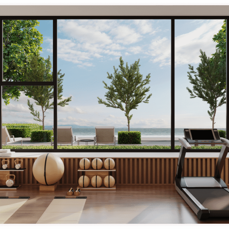 Aricia Residence Sungai Besi