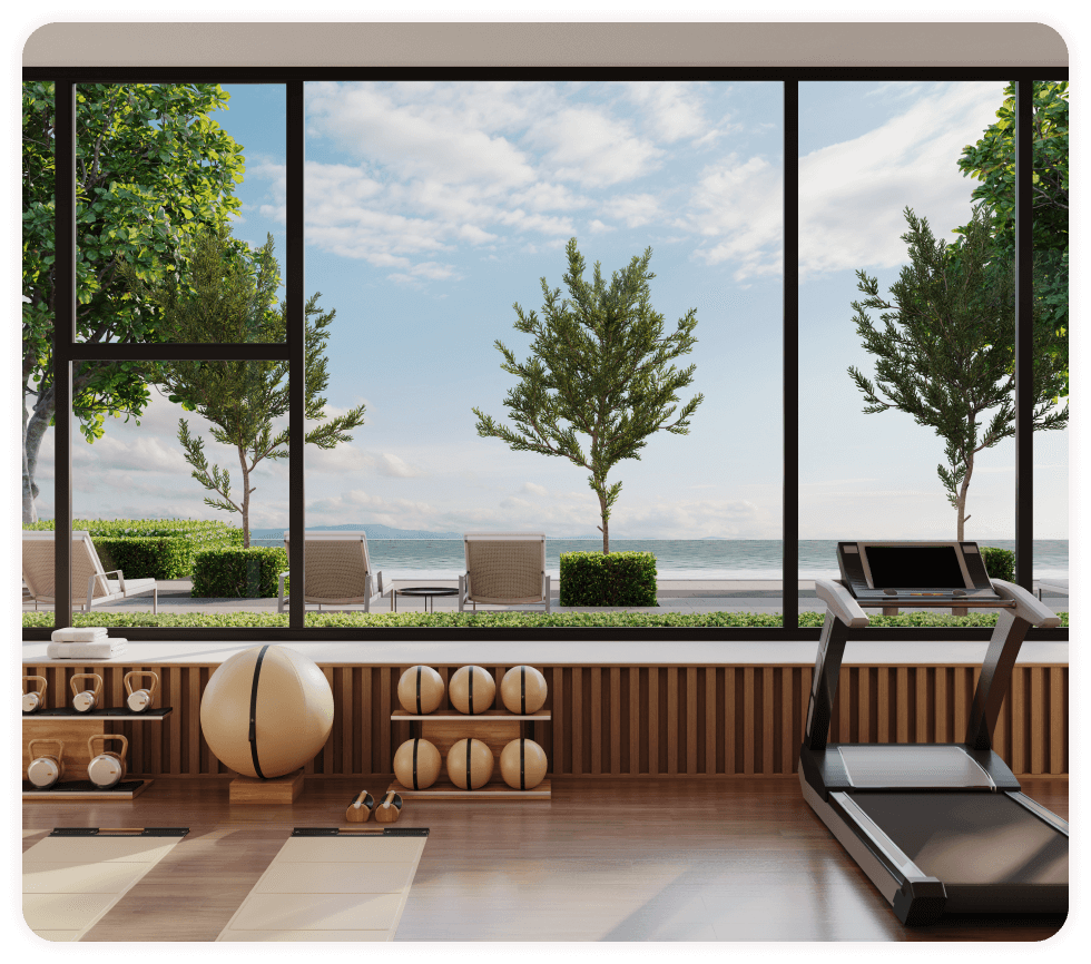 Aricia Residence Sungai Besi