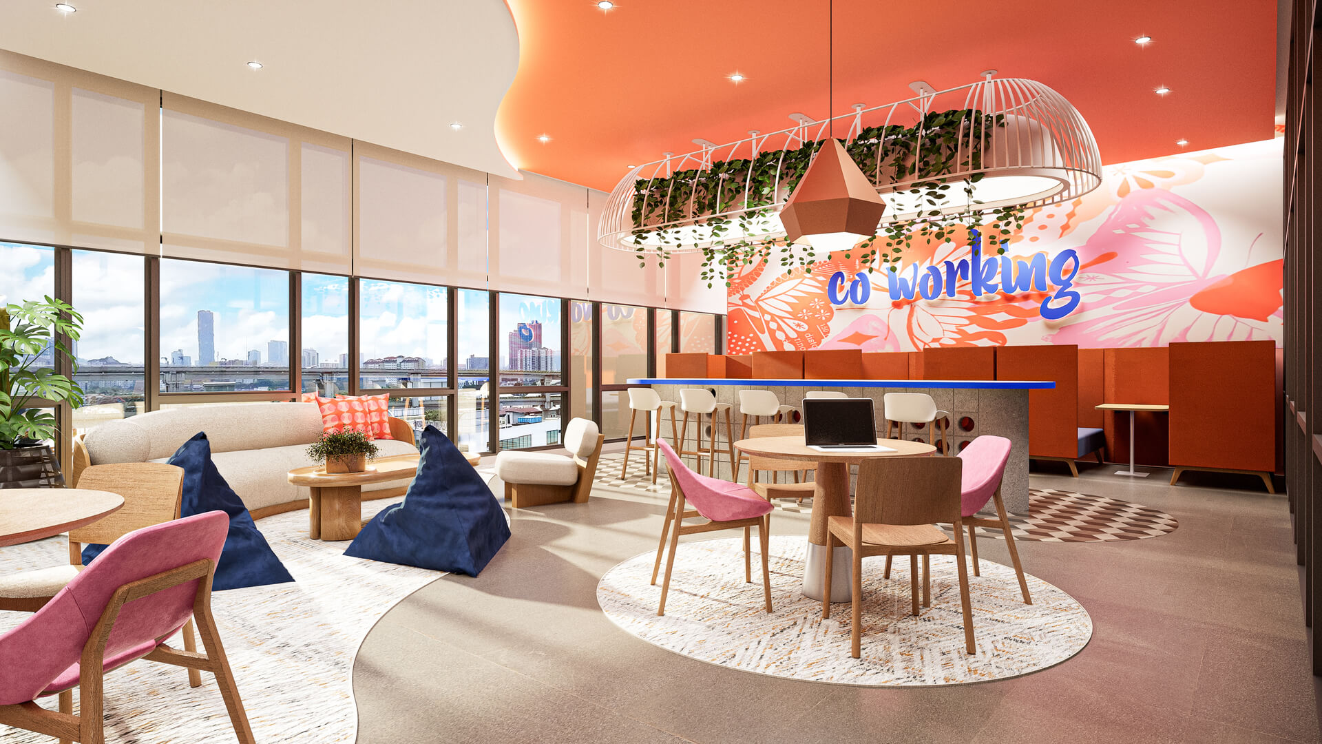 Aricia Residence Sungai Besi