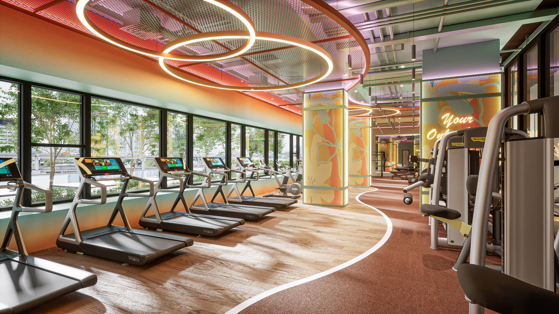 Aricia Residence Sungai Besi