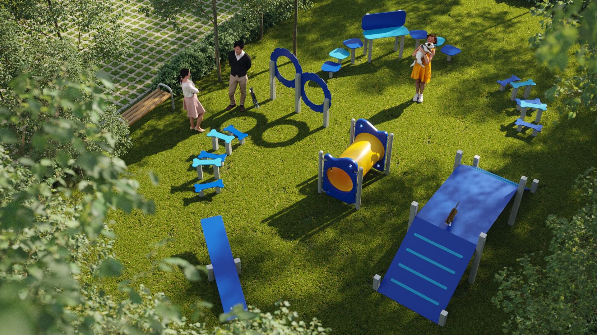 Aricia Residence Sungai Besi