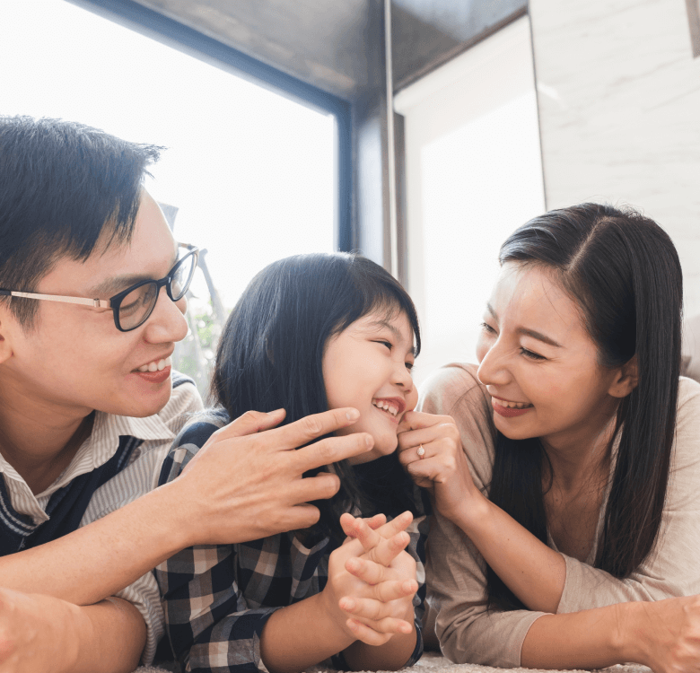 Aricia Residence Sungai Besi