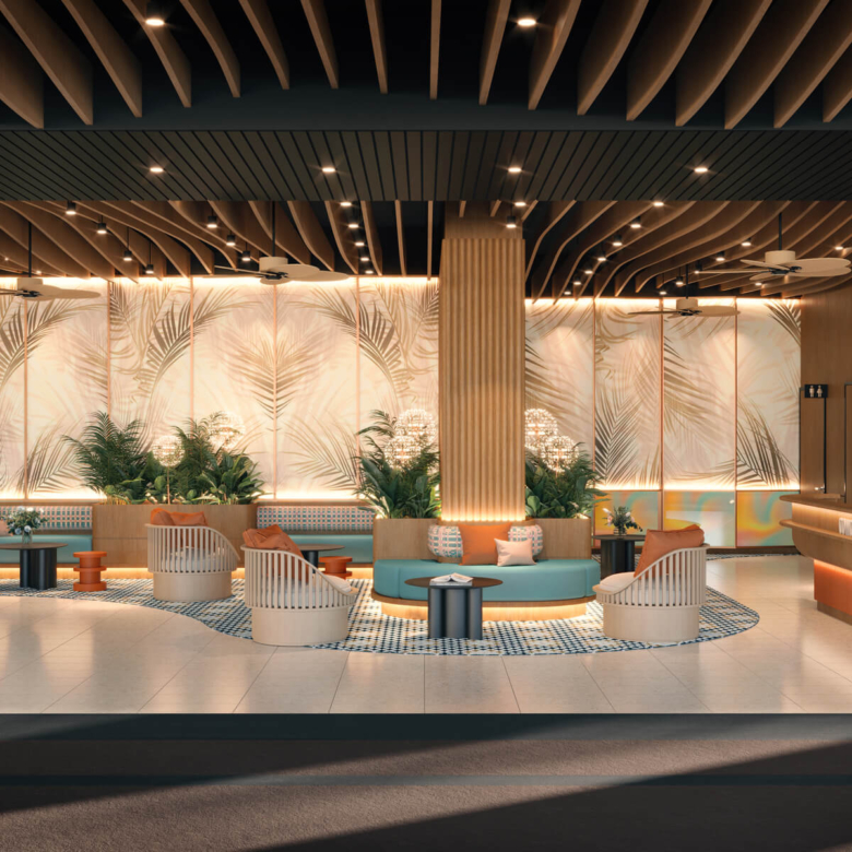 Aricia Residence Sungai Besi